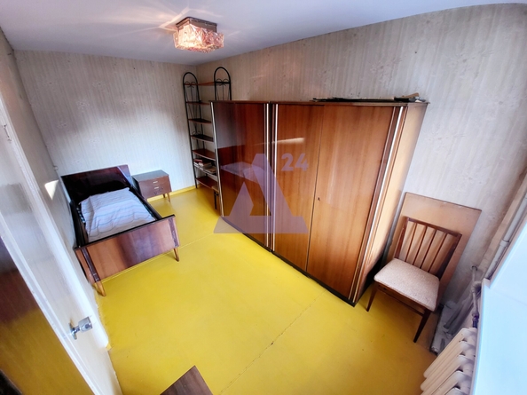 
  Продается 3-комн. квартира, 54.4 м², Ленина пр-кт, д. 27а
. Фото 16.