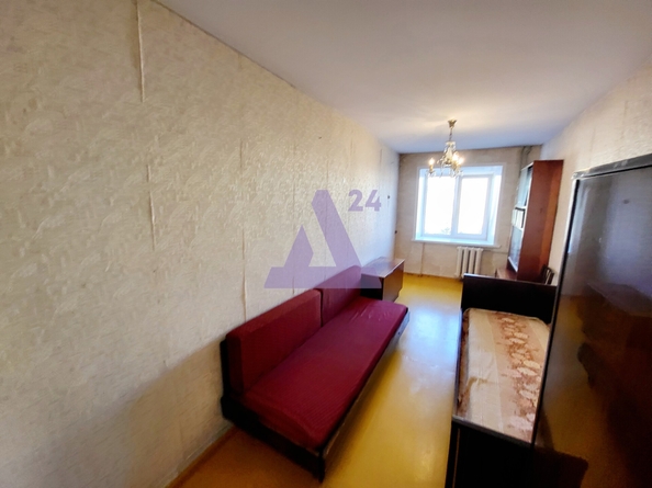 
  Продается 3-комн. квартира, 54.4 м², Ленина пр-кт, д. 27а
. Фото 22.