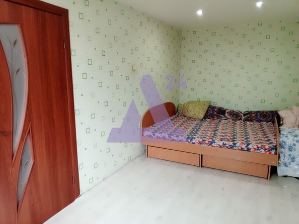 
  Продается 2-комн. квартира, 46.1 м², Анатолия ул, д. 21
. Фото 2.