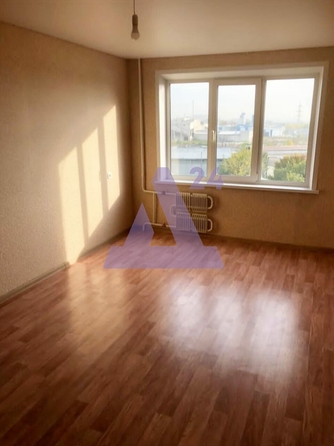 
  Продается 1-комн. квартира, 30.3 м², Весенняя ул, д. 10
. Фото 2.