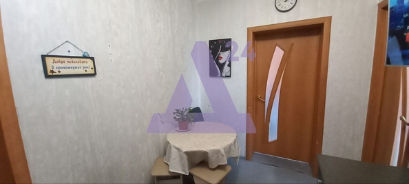
  Продается 2-комн. квартира, 40.2 м², Сизова ул, д. 28/1
. Фото 13.