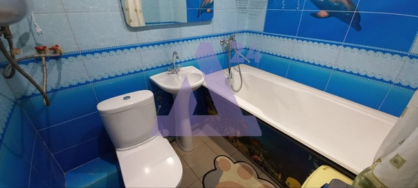 
  Продается 2-комн. квартира, 40.2 м², Сизова ул, д. 28/1
. Фото 14.