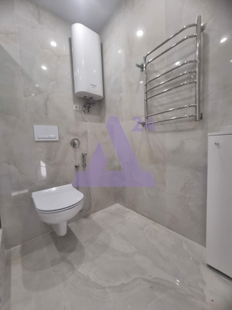 
  Продается 1-комн. квартира, 38.8 м², ЖК Родные берега
. Фото 12.