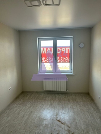 
  Продается 1-комн. квартира, 38.8 м², ЖК Родные берега
. Фото 16.