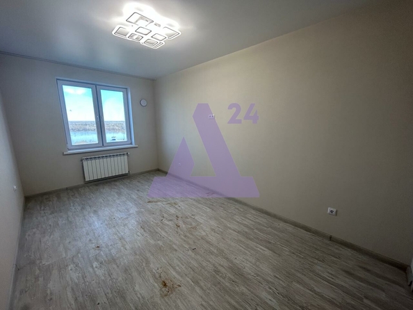 
  Продается 1-комн. квартира, 38.8 м², ЖК Родные берега
. Фото 17.