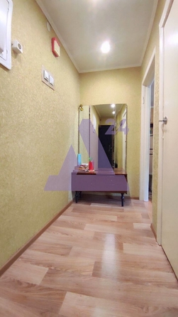 
  Продается 2-комн. квартира, 46.1 м², Дзержинского пр-кт, д. 25А
. Фото 8.