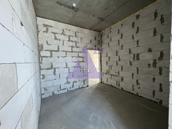 
  Продается 4-комн. квартира, 97 м², ЖК Жемчужина
. Фото 9.