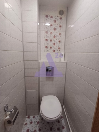 
  Продается 3-комн. квартира, 58.4 м², Шумакова ул, д. 52
. Фото 17.