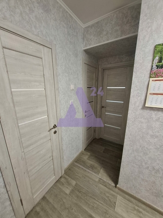 
  Продается 2-комн. квартира, 48.7 м², Попова ул, д. 129
. Фото 19.