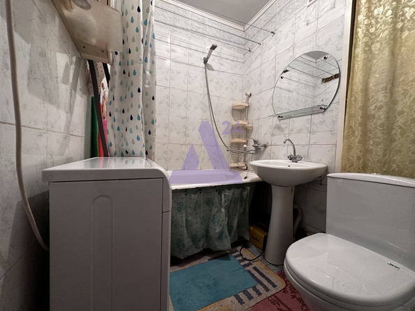 
  Продается 2-комн. квартира, 42.3 м², Северо-Западная ул, д. 216
. Фото 2.