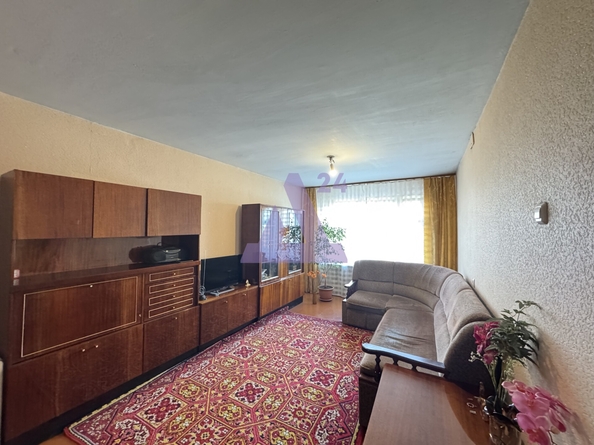 
  Продается 3-комн. квартира, 68.2 м², Чкалова ул, д. 57
. Фото 11.