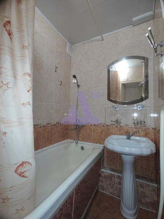 
  Продается 3-комн. квартира, 47.6 м², Барнаульская ул, д. 5
. Фото 16.