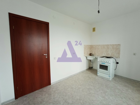 
  Продается 1-комн. квартира, 35 м², ЖК Радужный, Анатолия дом 100
. Фото 2.
