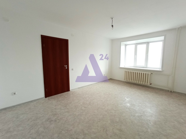
  Продается 1-комн. квартира, 35 м², ЖК Радужный, Анатолия дом 100
. Фото 9.