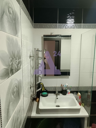 
  Продается 4-комн. квартира, 51.3 м², Солоновская ул, д. 32
. Фото 12.