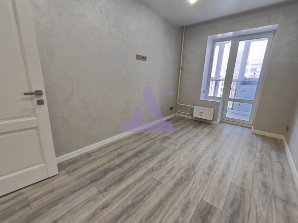 
  Продается 1-комн. квартира, 31.8 м², ЖК Колумб
. Фото 10.