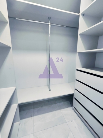 
  Продается 1-комн. квартира, 31.8 м², ЖК Колумб
. Фото 16.
