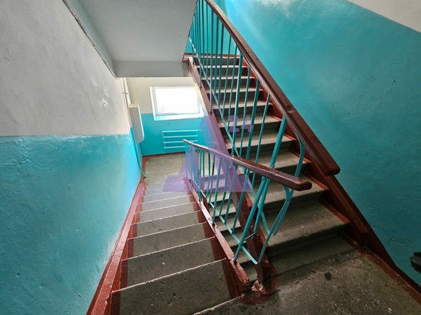 
  Продается 3-комн. квартира, 61 м², Энтузиастов ул, д. 5
. Фото 11.