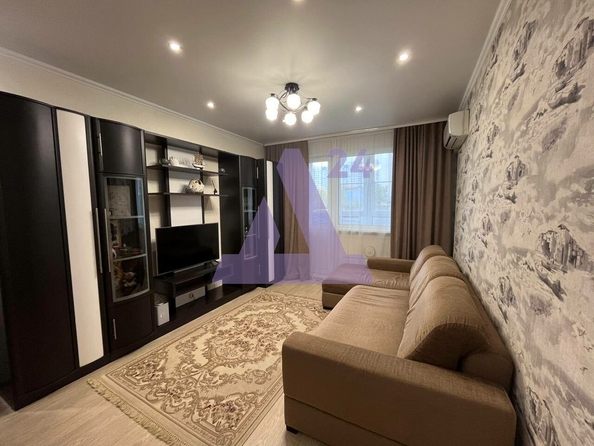 
  Продается 2-комн. квартира, 44.1 м², Гущина ул, д. 150/24
. Фото 6.