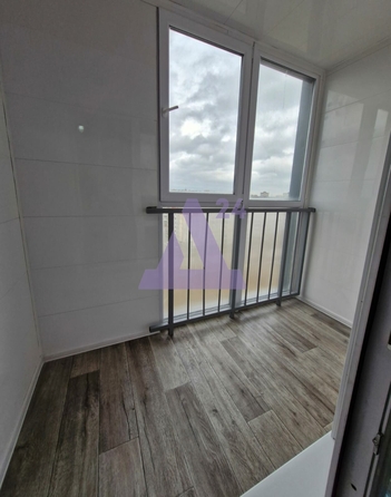 
  Продается 3-комн. квартира, 72 м², ЖК Пломбир, Цитрус
. Фото 18.