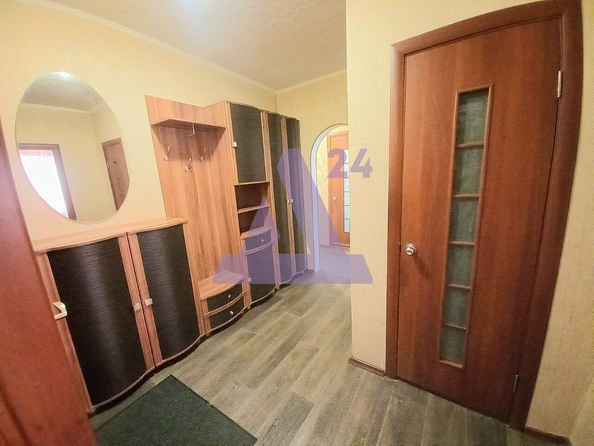 
  Продается 3-комн. квартира, 65.4 м², Строителей пр-кт, д. 34
. Фото 17.