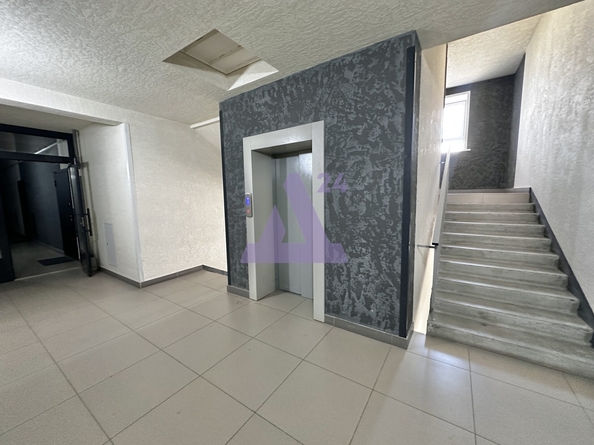 
  Продается 3-комн. квартира, 75 м², Солнечная Поляна ул, д. 94
. Фото 13.
