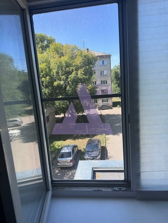 
  Продается 1-комн. квартира, 30.4 м², Эмилии Алексеевой ул, д. 41/19
. Фото 17.