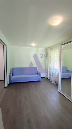 
  Продается 1-комн. квартира, 30.5 м², Георгия Исакова ул, д. 212
. Фото 5.