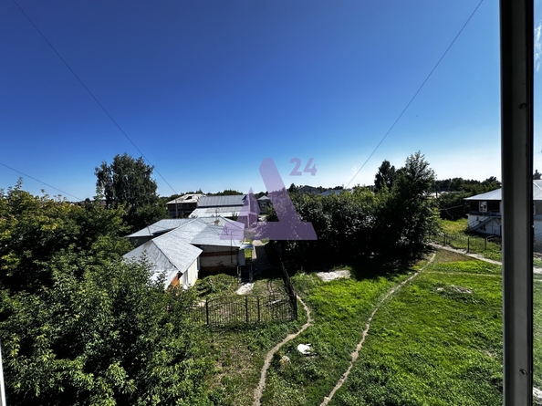 
  Продается 1-комн. квартира, 34.5 м², 40 лет Победы ул, д. 41
. Фото 8.
