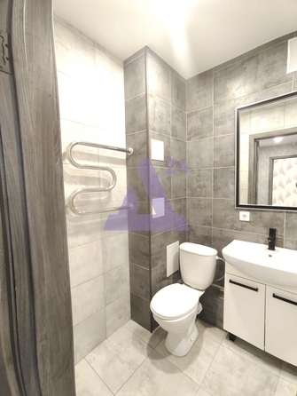 
  Продается 2-комн. квартира, 47.3 м², ЖК Радужный, Анатолия дом 98
. Фото 10.