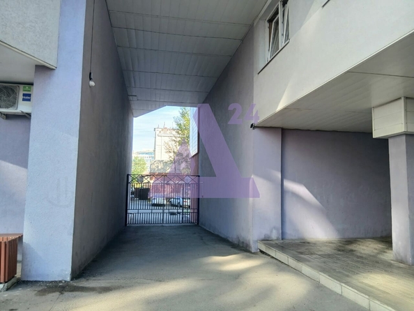 
  Продается 4-комн. квартира, 85.2 м², ЖК Plaza
. Фото 14.