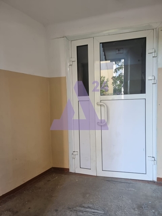 
  Продается 3-комн. квартира, 65.7 м², Ядринцева пер, д. 90
. Фото 3.