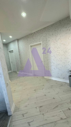 
  Продается 4-комн. квартира, 136.9 м², Социалистический пр-кт, д. 38
. Фото 15.