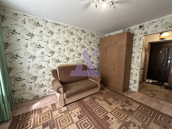 
  Продается студия, 18.3 м², Северо-Западная ул, д. 50
. Фото 6.