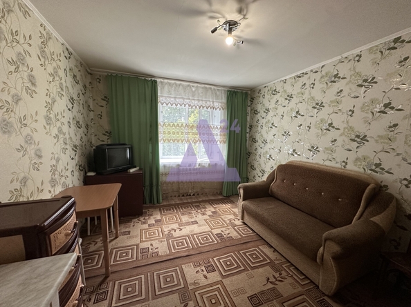 
  Продается студия, 18.3 м², Северо-Западная ул, д. 50
. Фото 7.