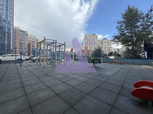 
  Продается 1-комн. квартира, 37 м², Пролетарская ул, д. 148
. Фото 11.