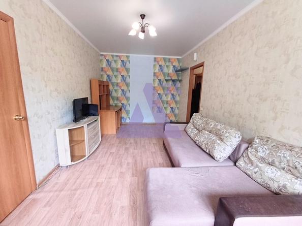 
  Продается 2-комн. квартира, 42.7 м², Смольная ул, д. 50
. Фото 4.