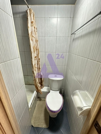 
  Продается студия, 18.1 м², Глушкова ул, д. 50
. Фото 9.