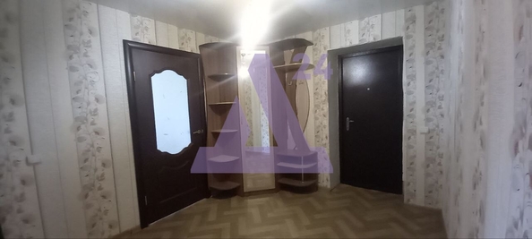 
  Продается 2-комн. квартира, 50.9 м², Анисимовская ул, д. 1б
. Фото 5.