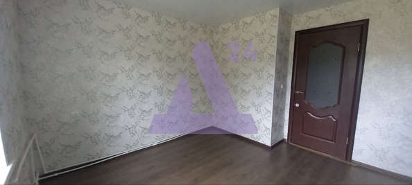 
  Продается 2-комн. квартира, 50.9 м², Анисимовская ул, д. 1б
. Фото 15.