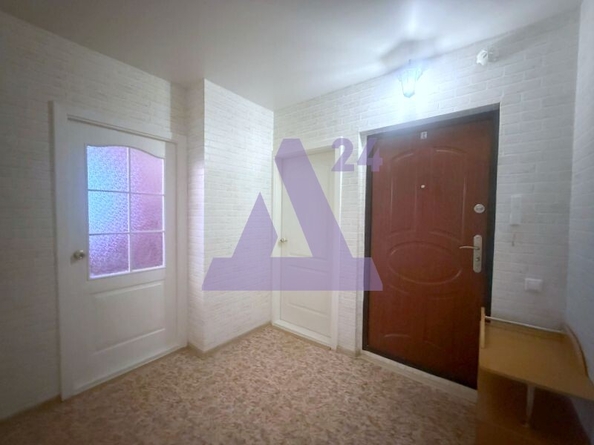 
  Продается 2-комн. квартира, 43.1 м², Шумакова ул, д. 61
. Фото 7.