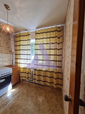 
  Продается 1-комн. квартира, 30.4 м², Антона Петрова ул, д. 205
. Фото 2.