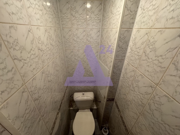
  Продается 3-комн. квартира, 61.3 м², Энтузиастов ул, д. 28
. Фото 12.