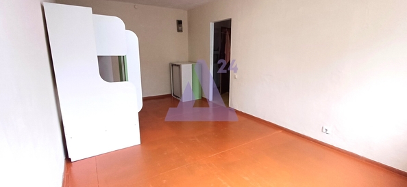 
  Продается 1-комн. квартира, 30 м², 7 (Северный мкр) кв-л, д. 17
. Фото 3.
