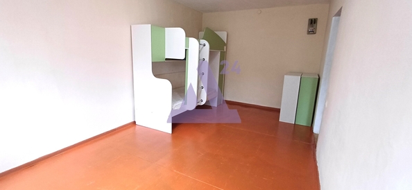 
  Продается 1-комн. квартира, 30 м², 7 (Северный мкр) кв-л, д. 17
. Фото 4.