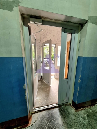 
  Продается 1-комн. квартира, 38.7 м², Антона Петрова ул, д. 235Б
. Фото 15.