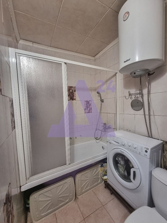 
  Продается 2-комн. квартира, 44.5 м², Георгия Исакова ул, д. 126
. Фото 6.