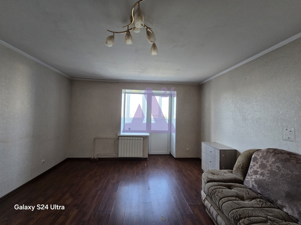 
  Продается 2-комн. квартира, 60.2 м², Павловский тракт, д. 221
. Фото 13.