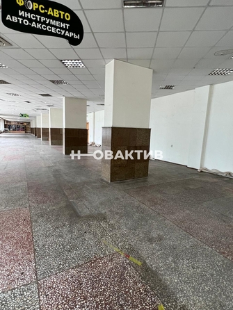 
  Продается торговая площадь, 1980 м², Советская ул, д. 214
. Фото 9.