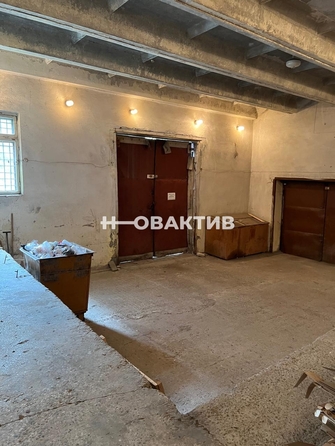 
  Продается торговая площадь, 1980 м², Советская ул, д. 214
. Фото 19.